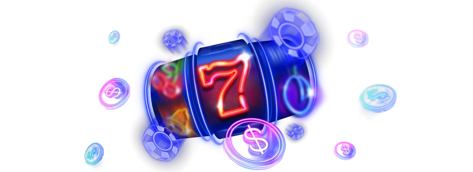 7Bit Casino Welcome Bonus
