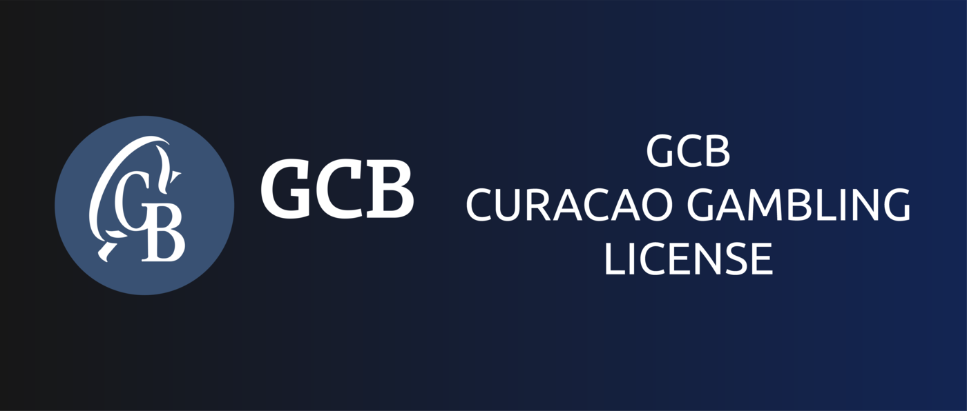 Curacao License
