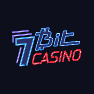 7bit Casino