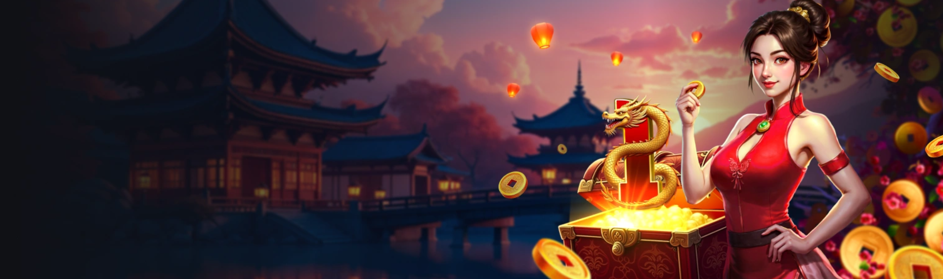 KatsuBet Casino Welcome Bonus