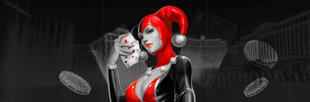 Mirax Casino Welcome Bonus