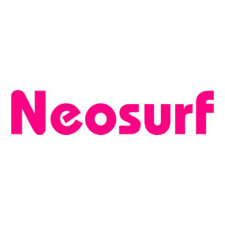 Neosurf