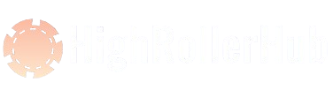 HighRollerHub